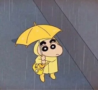 군 생활 2026: 훈련병의 고충과 극복기 (체력단련·유류 작업·예초)