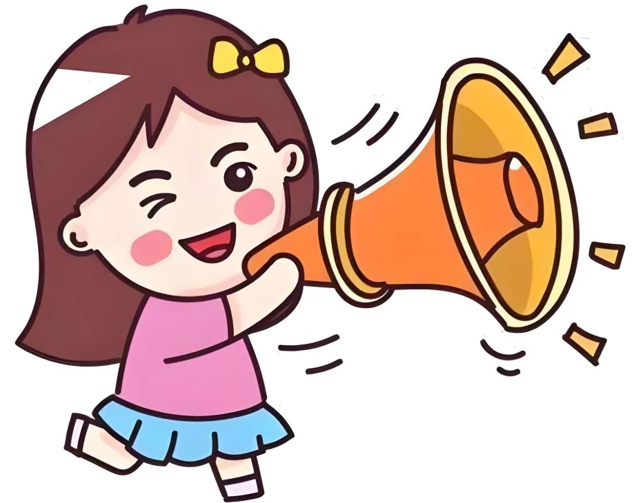 Learn Korean Fast: August Strategies & Holiday Guide 2026