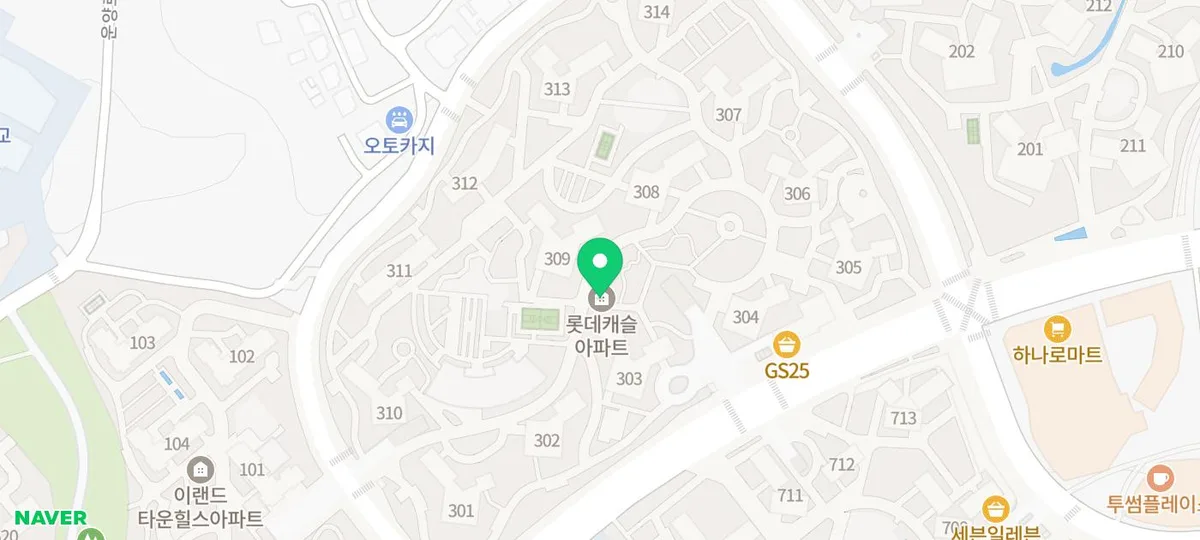 아카라 스마트도어락 K100 설치 후기 2026: 김포 롯데캐슬 개조 설치 완벽 가이드 2