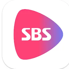 SBS play 앱, 무료 방송 다시보기 — 2024년 핵심 기능 총정리