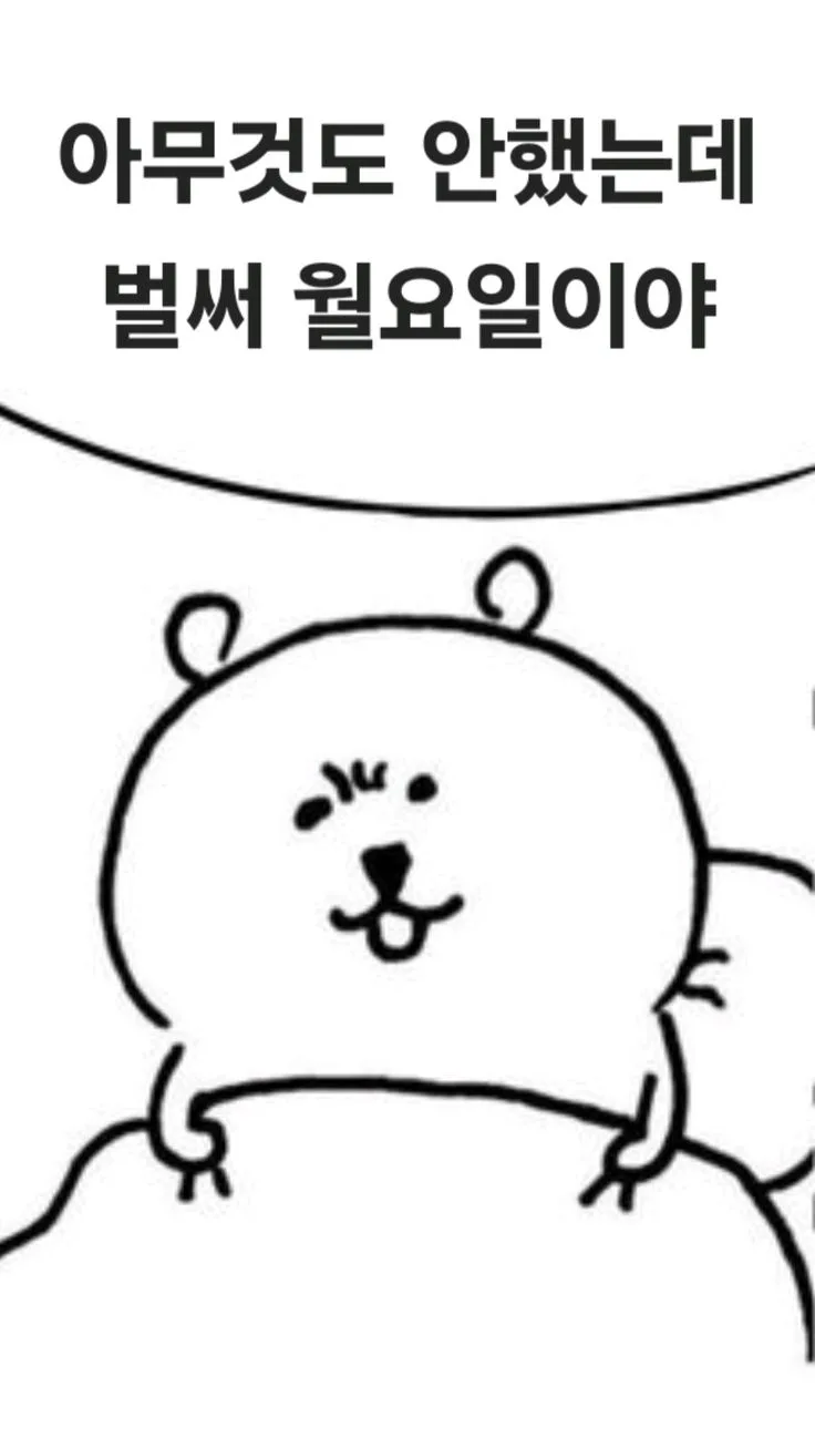 플레이데이터 AI 캠프 2주차: 함수, 가변인자, 일급시민 완벽 정복 2026