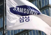 2026년 주요 사회 이슈 총정리: 사건사고부터 노동까지