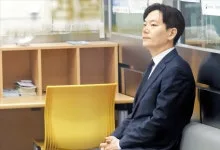 2026년 주요 사회 이슈 총정리: 사건사고부터 노동까지 2