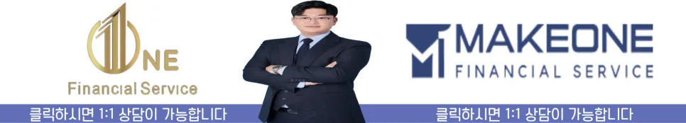 캠핑장 야영장배상책임보험 2026년 필수 가입 가이드