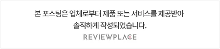 대한민국 현대사 고통의 본질, 2026년 독서로 탐구하기