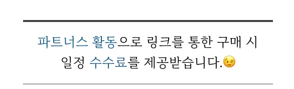 해외여행자보험 2026년 필수 가입 가이드: 네이버페이 비교 및 추천