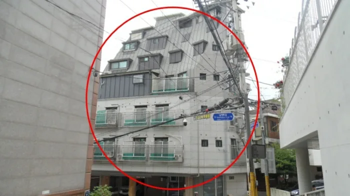 사당역 복층 빌라 경매, 1억대 낙찰 가능성 분석 2026