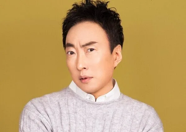 박명수 사주·MBTI·관상 분석 2026: 츤데레 들꽃의 반전 매력과 운세