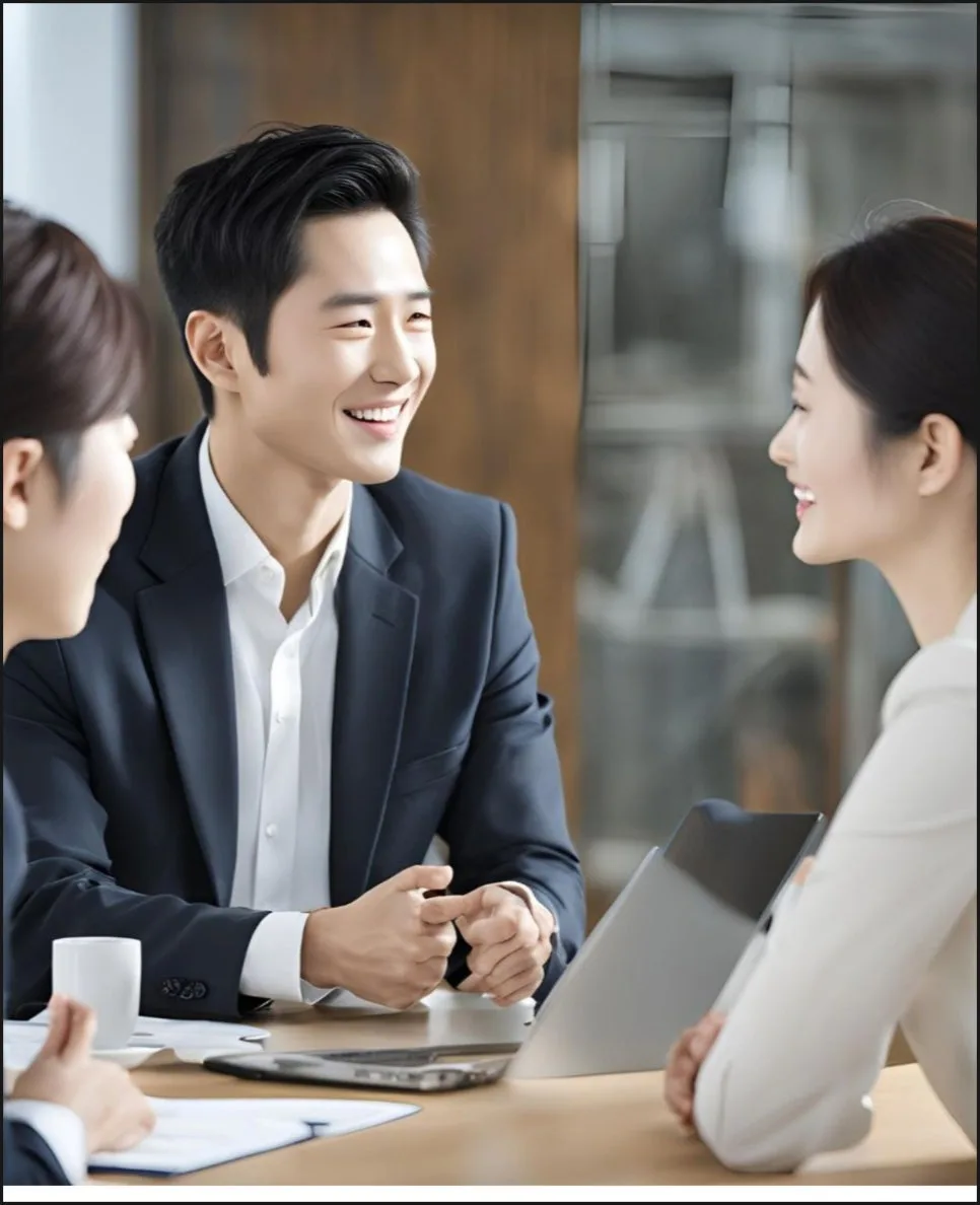 고액 의료사고 소송, 변호사 선임이 필수인 이유 2026 2