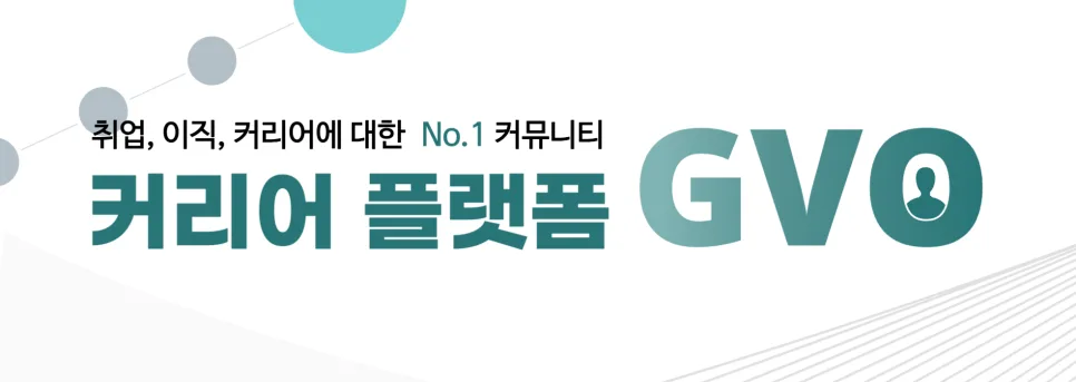 CJ올리브영 1차 면접 질문과 난이도 2025년 하반기 총정리