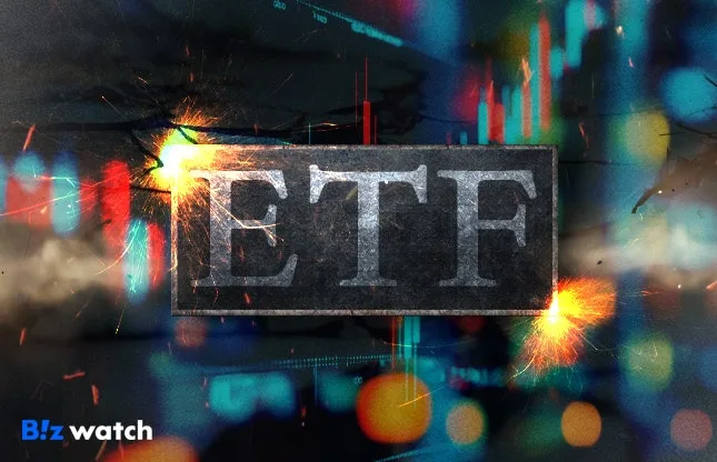 코스닥 채권혼합 ETF 2026년 전망: 하나운용 상품 분석
