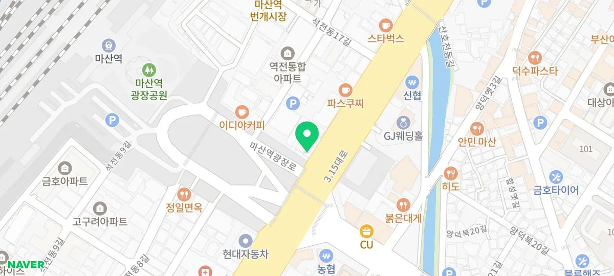 마운자로 2.5mg 처방 및 구매 후기 2026: 가격, 병원, 약국 정보 총정리 2