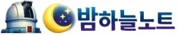 2026년 ISA 계좌, 어떤 증권사가 최적일까? (수수료·혜택 비교)
