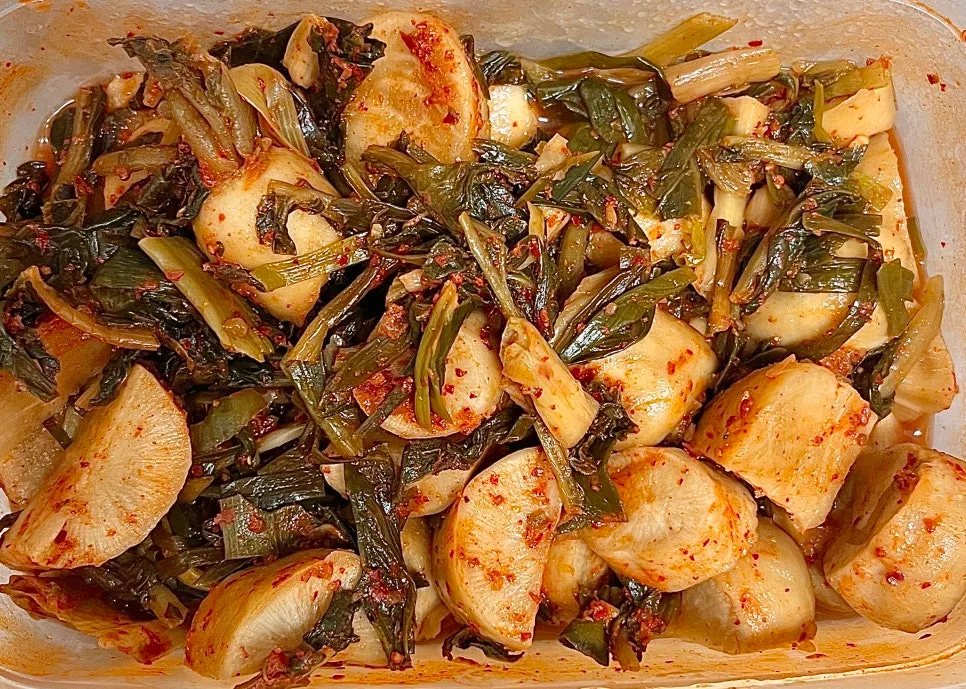 Althari Kimchi Fried Rice 2026: Ultimate Recipe Guide