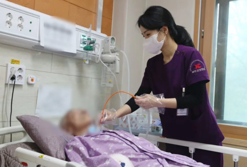 고창 뇌경색 보험, 집중 케어 플랜 2026년 완벽 가이드 2