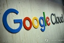 2026년 AI 클라우드 시장 지각변동: 구글의 약진과 네이버의 AI 전략