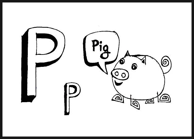 Pig, Hog, Swine 차이점 2026: 영어 단어별 쓰임새 완벽 정리 3