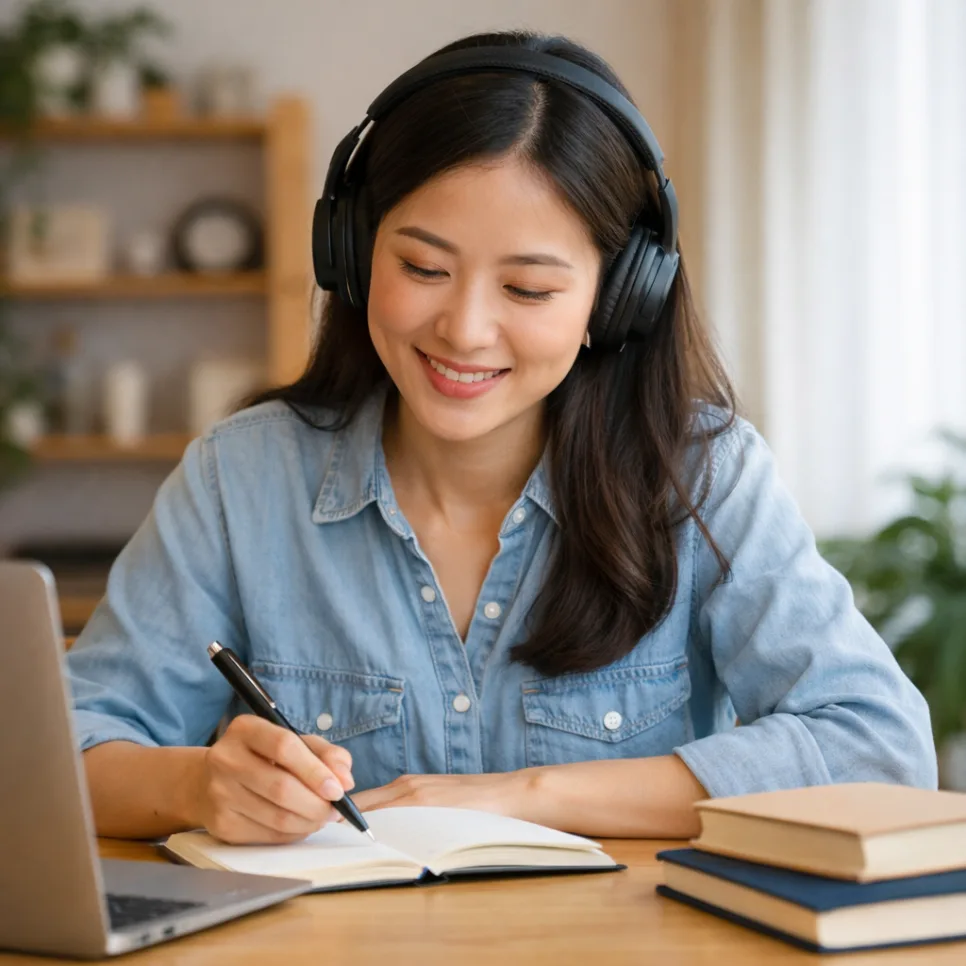 Boost English Speaking Skills: Essential Strategies for 2026