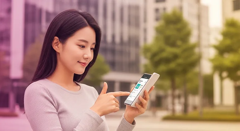 강동 선불 유심, 이것만 알면 초보도 OK! 3가지 핵심 정리