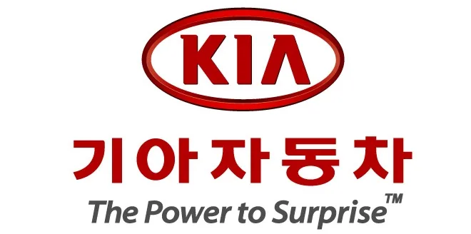 기아차 부산 직영센터 사고차 수리 및 보험대차 이용법 2026
