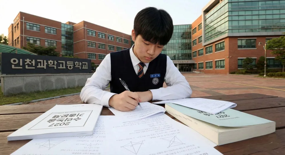 2027 수리논술, 연고한 대학별 전략과 영재고 맞춤 대비법