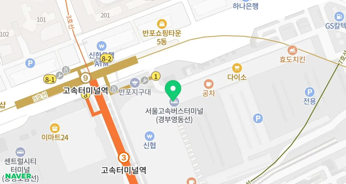 안동 1박 2일 뚜벅이 여행: 2026년 버스/찜닭/축제 완벽 가이드