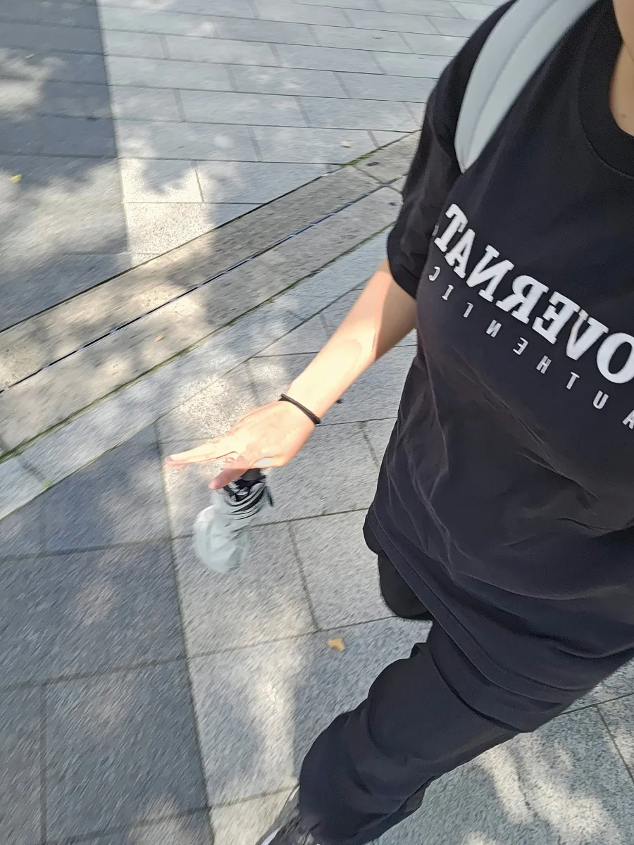 블로그 진도 따라잡기 2026: 경험자가 알려주는 시간 관리 비법