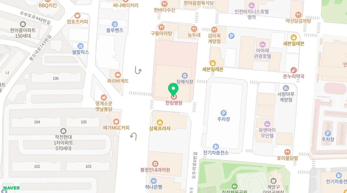 종합병원 CT vs MRI 차이점과 실손보험 적용 범위 2026년 총정리 2