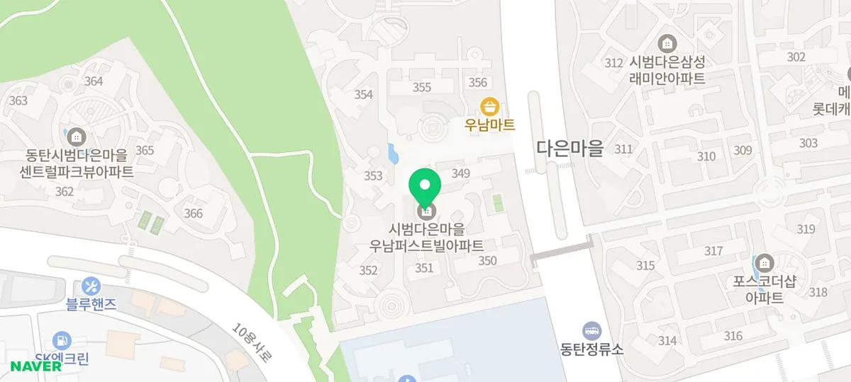 우남퍼스트빌 아파트 철거 2026: 싱크대, 타일, 중문 완벽 제거 가이드 2