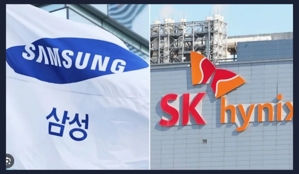 Korea's ETF Boom: $170B Poured into Semiconductor ETFs 2026