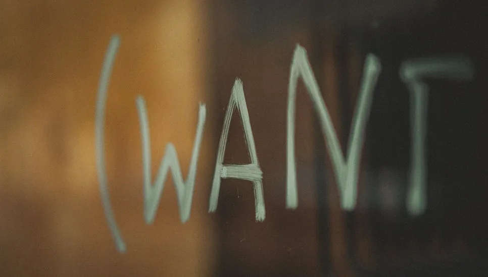 Want To vs. Want ~ing: English Grammar Explained 2026