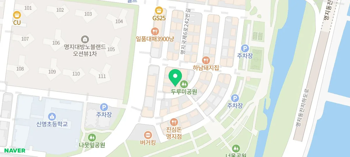 부산 강아지 분양 2026: 120여 품종 비교 및 초보자 맞춤 상담 후기 2