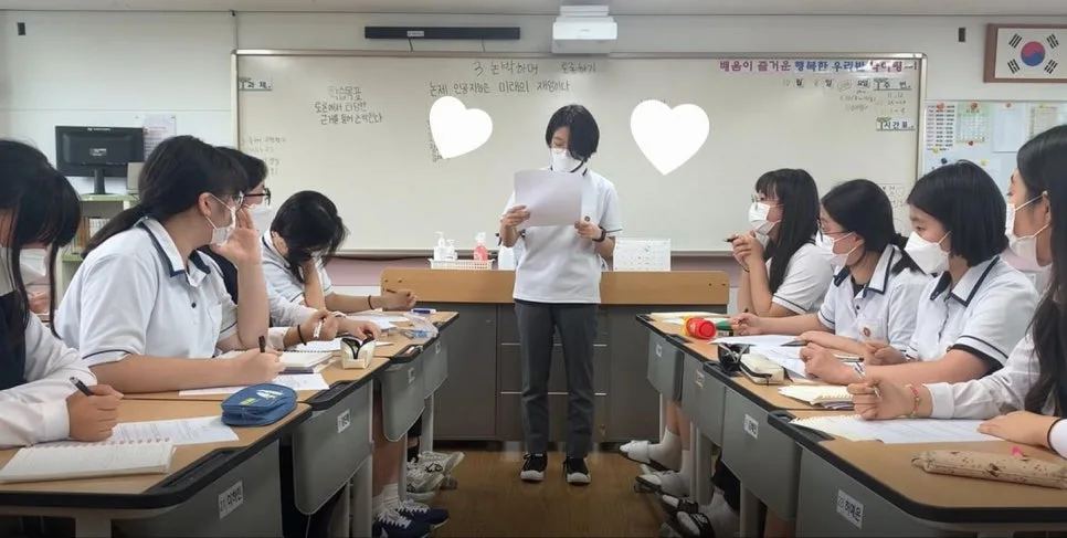토론 판정 기준 2026: 승패 가르는 4가지 원칙 완벽 분석