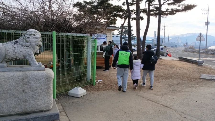 충주 아이와 가볼 만한 곳: 눈썰매 & 키즈카페 2026년 총정리