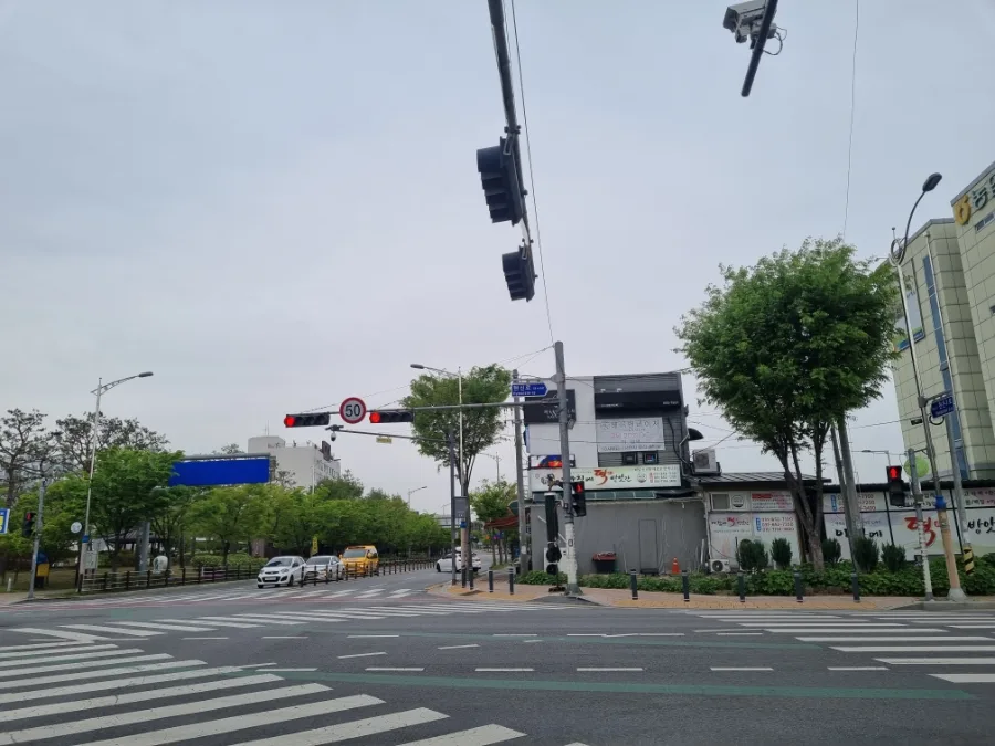 평택 현촌지구 13년 변화: 2026년 투자 가치 분석