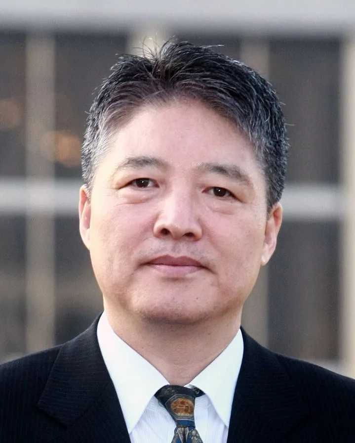 아나운서 발음, 정말 정확할까? 2026년 기준 점검