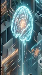 AI 활용 꿀팁 15가지: 생산성 2배 높이는 비결 2026 2
