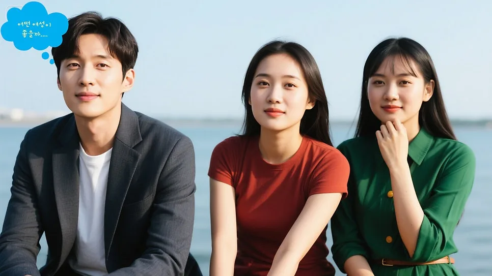 베트남 국제결혼, 나이·조건·주의사항 2026년 완벽 가이드