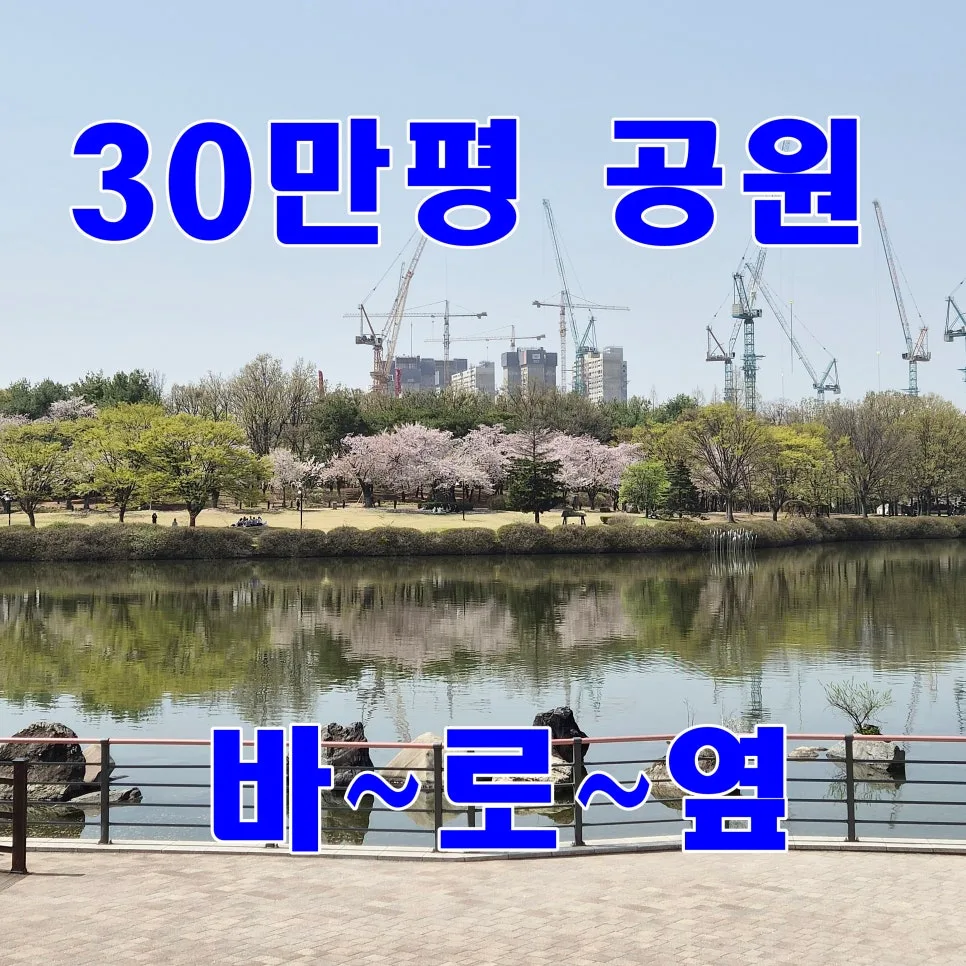 일산 장항 반도 카이브 유보라 상가, 2026년 분양 정보 및 모델하우스 완벽 분석