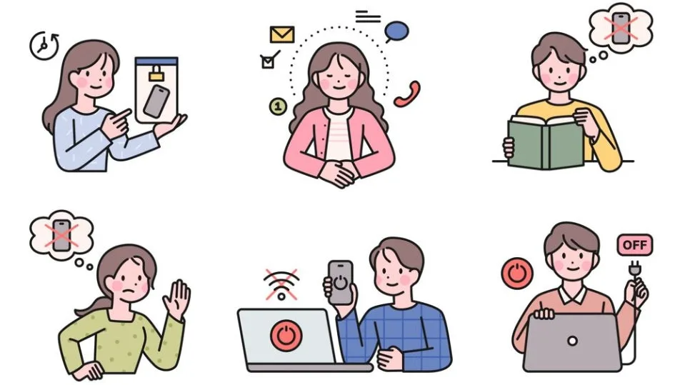 공무원 기숙학원, 합격 위한 비용과 선택 가이드 2026