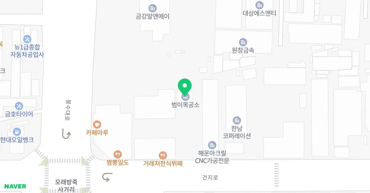 인천 수입차 정비소 추천: M모터스 17년 경력 전문가 후기 2026 3