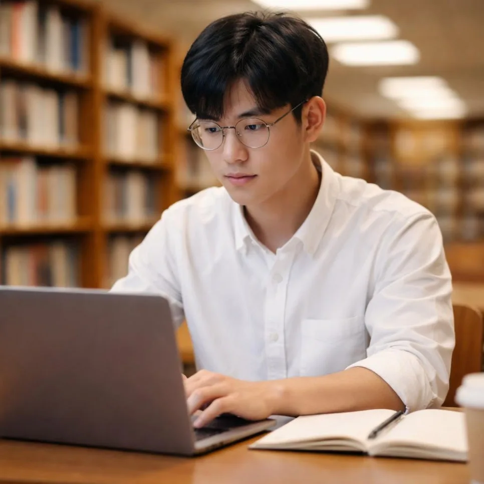 가산 화상영어 2026: 초등 순위 비교 및 선택 가이드