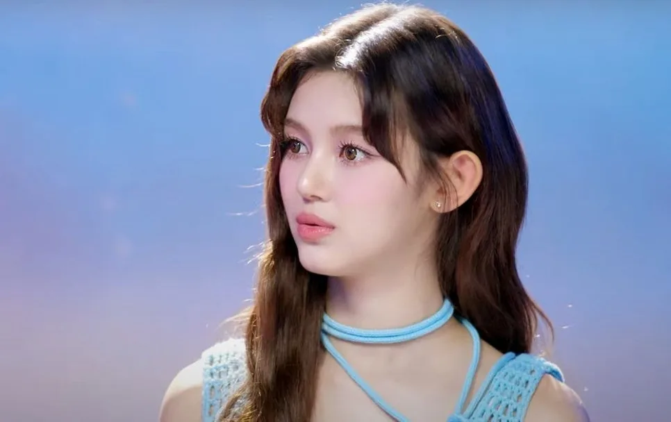 다니엘 430억 소송 변호인단 사임, 재판 지연될까? 2026 전망
