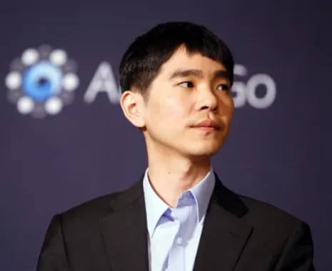 이세돌 알파고 대국, AI 시대 상징적 의미