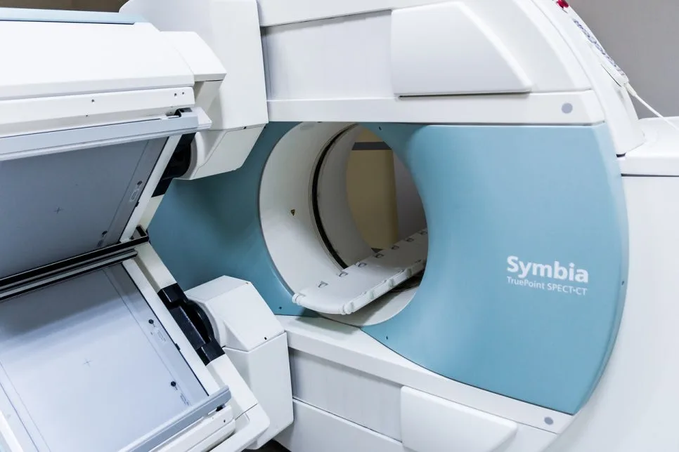 MRI 보험금 청구 조건 2026: 급여/비급여, 실비 보장 분석 2