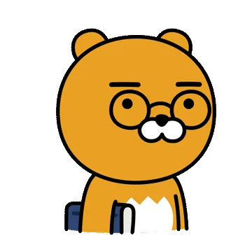 유튜버 썸머썸머 이혼 후 근황 2026: 프로필, 남편, 이슈 총정리
