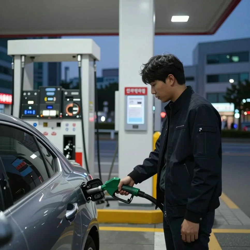 2026년 유가·금리 위기: 최고가격제, 국채 부담, 금리 인상 총정리 2