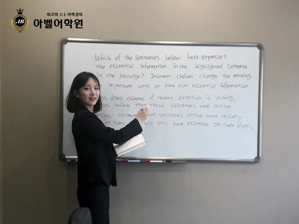How to Learn Korean Fast: 3 Effective Methods for 2026