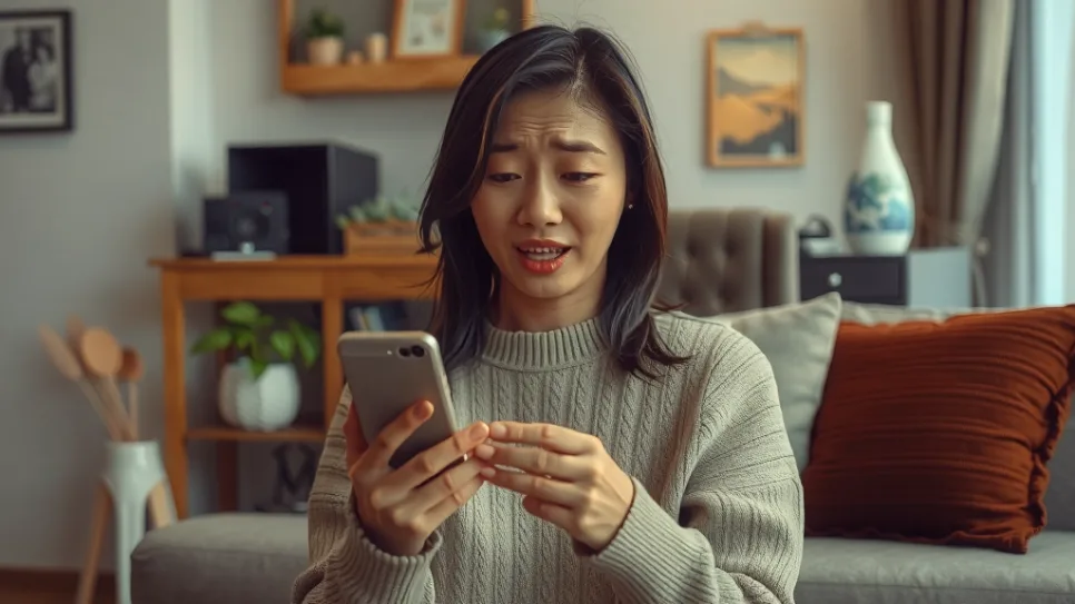 무순위 청약 당첨 포기 시 재당첨 제한 총정리 (2026년 기준)
