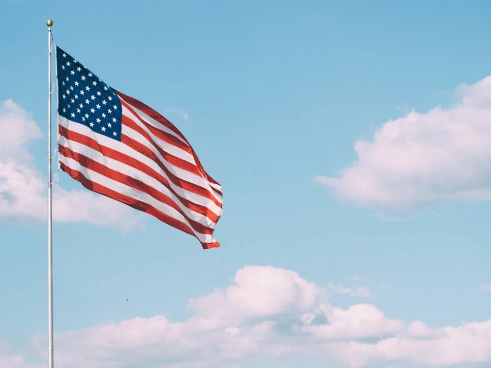미국 지칭 용어 차이점: the US, America, the States 2026